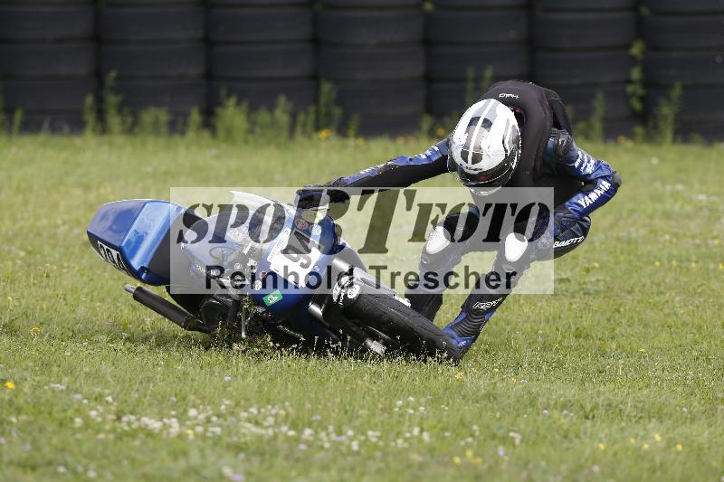 /53 16.09.2025 Track Day Domi Aegerter ADR/Gruppe gruen/94